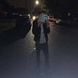 Meet your Posher, Datguy